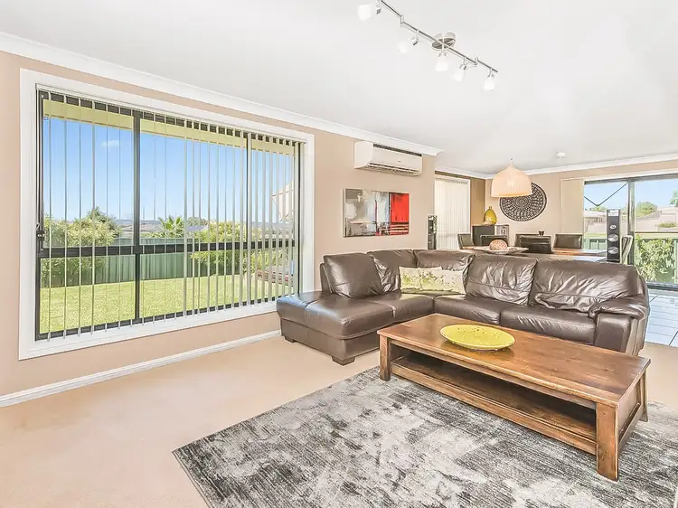 Fourth view of Homely house listing, 13A Florence Close, Mudgee NSW 2850