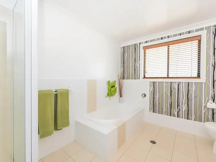 Fifth view of Homely house listing, 13A Florence Close, Mudgee NSW 2850