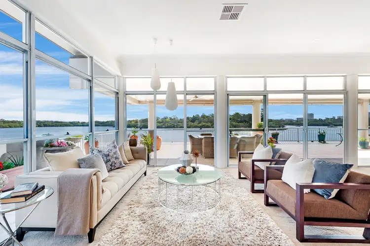 10/24 Hilly Street, Mortlake NSW 2137