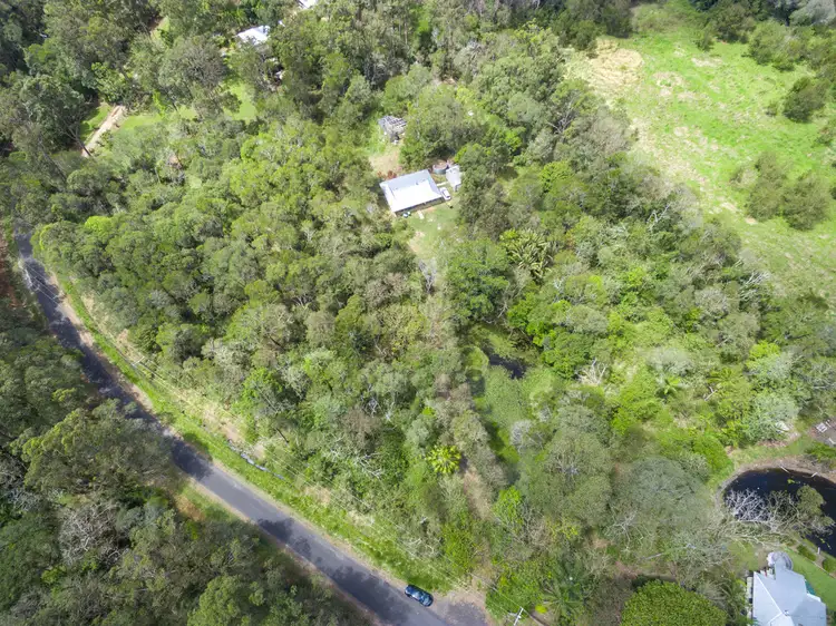 Second view of Homely house listing, 24 Ponderosa Drive, Cooroy QLD 4563