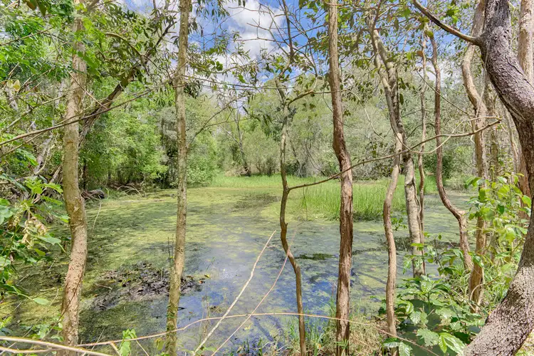 Fifth view of Homely house listing, 24 Ponderosa Drive, Cooroy QLD 4563