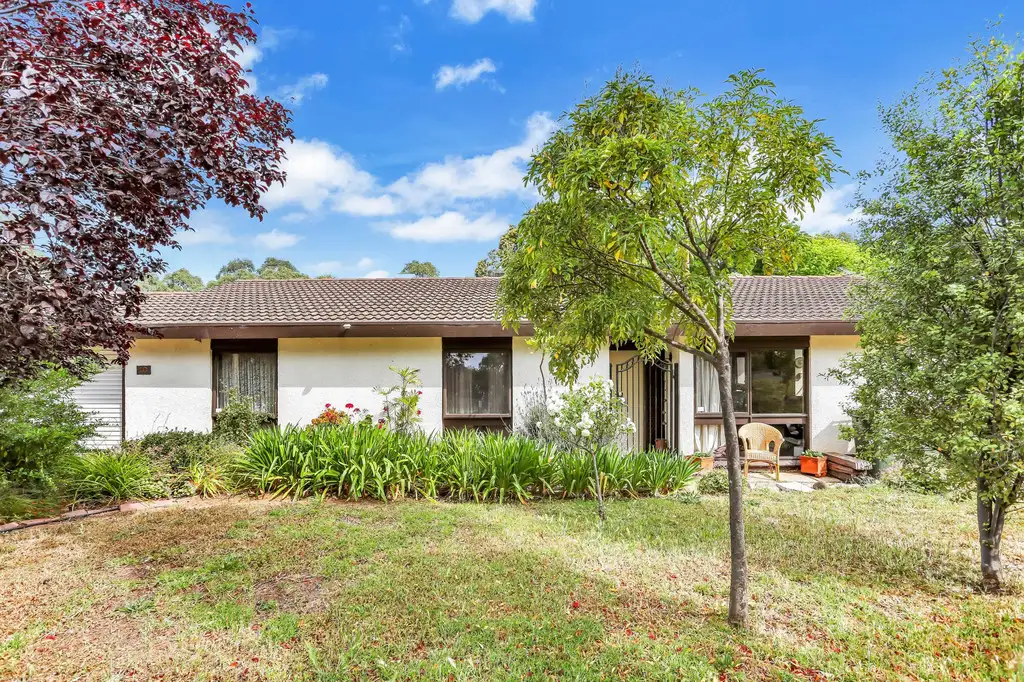 Main view of Homely house listing, 10 Victoria Drive, Modbury SA 5092