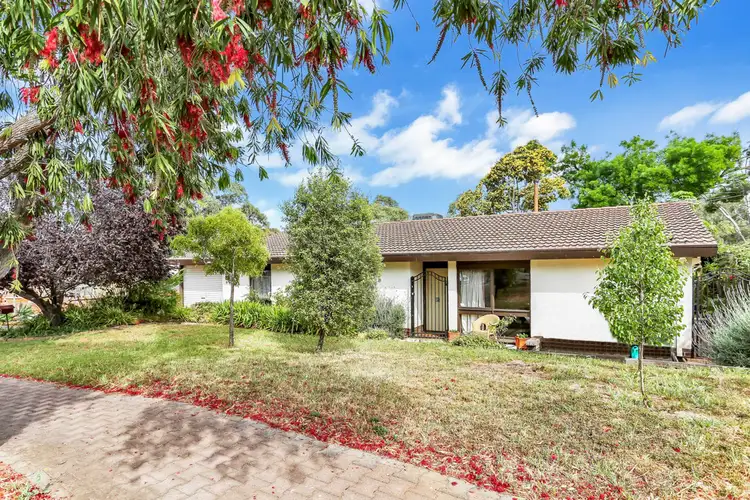 Second view of Homely house listing, 10 Victoria Drive, Modbury SA 5092