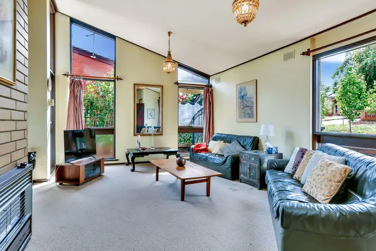 Third view of Homely house listing, 10 Victoria Drive, Modbury SA 5092