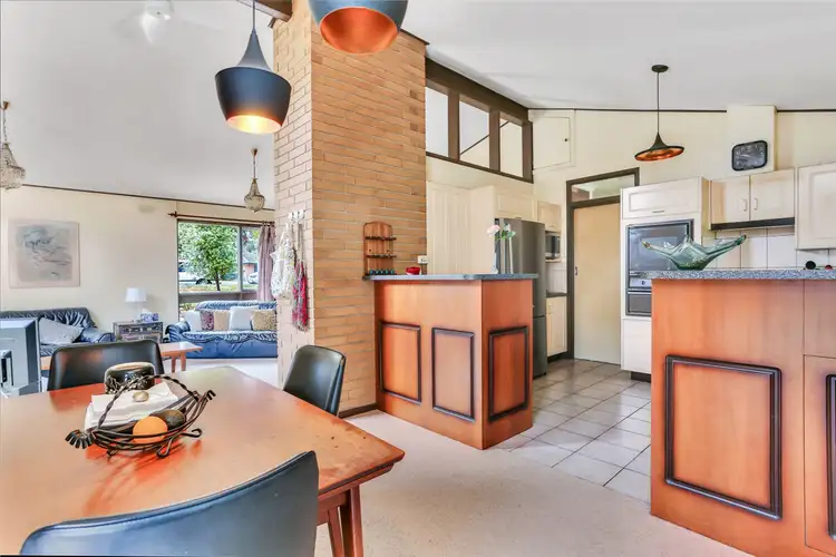 Fourth view of Homely house listing, 10 Victoria Drive, Modbury SA 5092