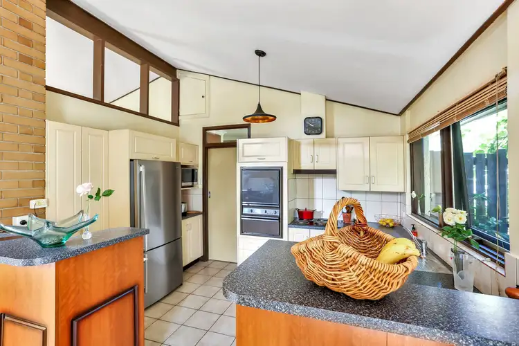 Fifth view of Homely house listing, 10 Victoria Drive, Modbury SA 5092
