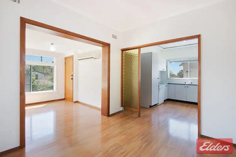 Fifth view of Homely house listing, 32 Maunder Avenue, Girraween NSW 2145