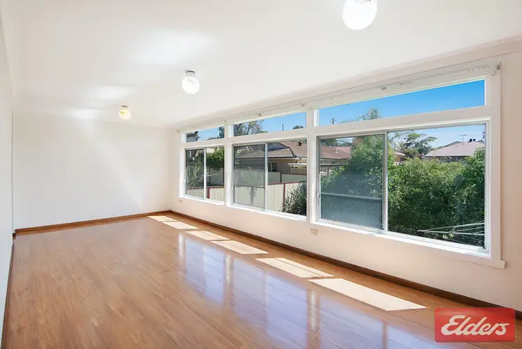 Sixth view of Homely house listing, 32 Maunder Avenue, Girraween NSW 2145