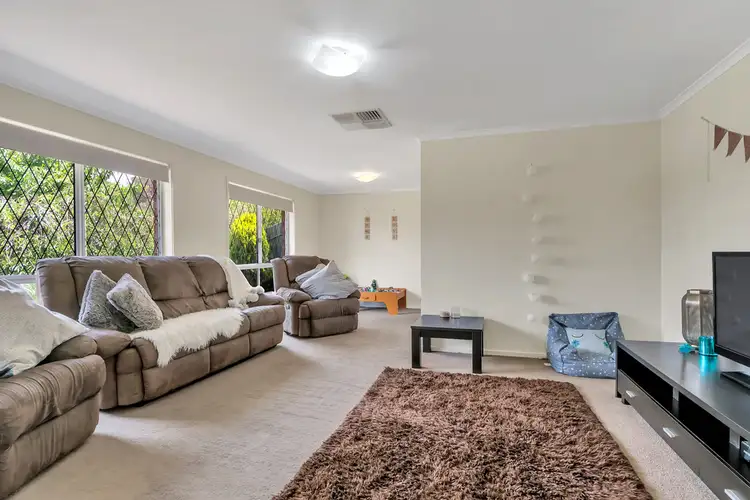 Fifth view of Homely house listing, 3 Lilac Place, O'halloran Hill SA 5158