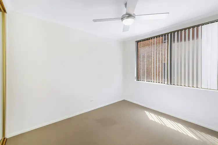 Fourth view of Homely apartment listing, 59/492-500 Elizabeth Street, Surry Hills NSW 2010