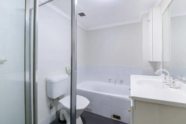Fifth view of Homely apartment listing, 59/492-500 Elizabeth Street, Surry Hills NSW 2010