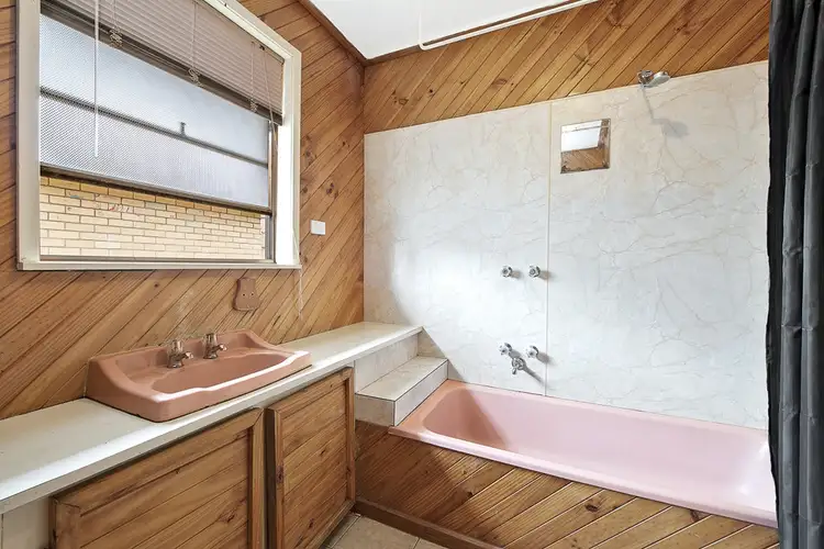 Fifth view of Homely house listing, 78 Vermont Avenue, Corio VIC 3214