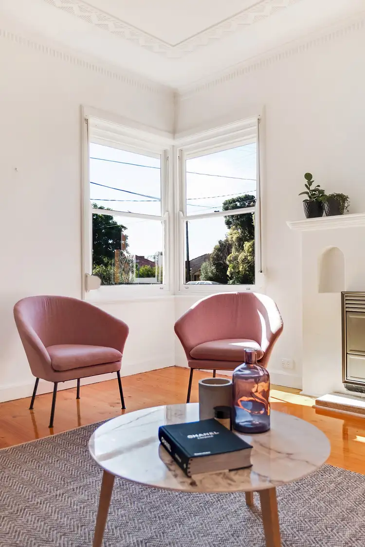 Second view of Homely house listing, 66 Caulfield Ave, Cumberland Park SA 5041