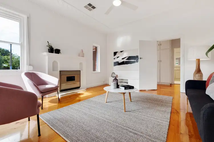 Fourth view of Homely house listing, 66 Caulfield Ave, Cumberland Park SA 5041