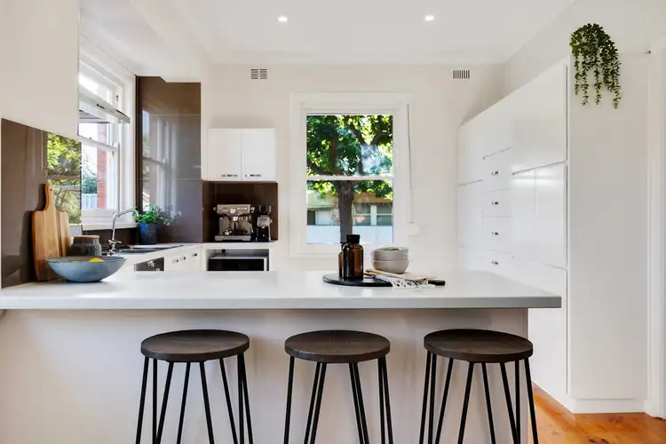 Fifth view of Homely house listing, 66 Caulfield Ave, Cumberland Park SA 5041