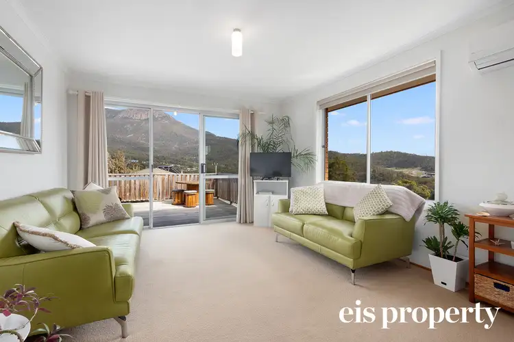 3/74 Hillborough Rd, South Hobart TAS 7004
