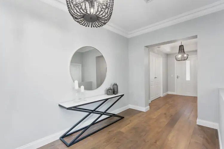 Sixth view of Homely house listing, 1 Sherwood Terrace, Beaumont SA 5066