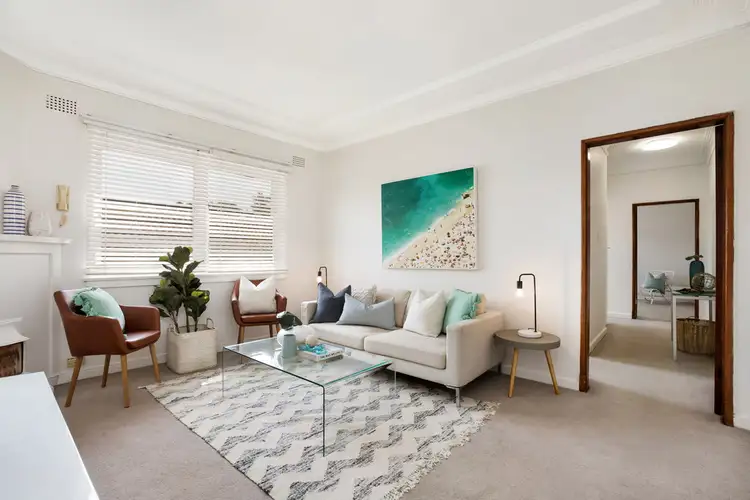 8/35 Fletcher Street, Tamarama NSW 2026