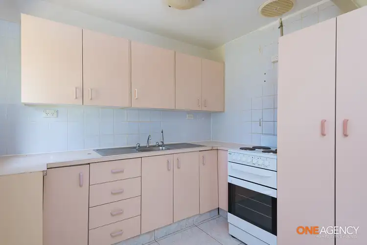 Third view of Homely house listing, 8 Oldfield Place, Menai NSW 2234