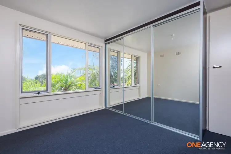 Fourth view of Homely house listing, 8 Oldfield Place, Menai NSW 2234