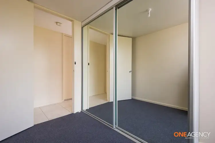 Fifth view of Homely house listing, 8 Oldfield Place, Menai NSW 2234