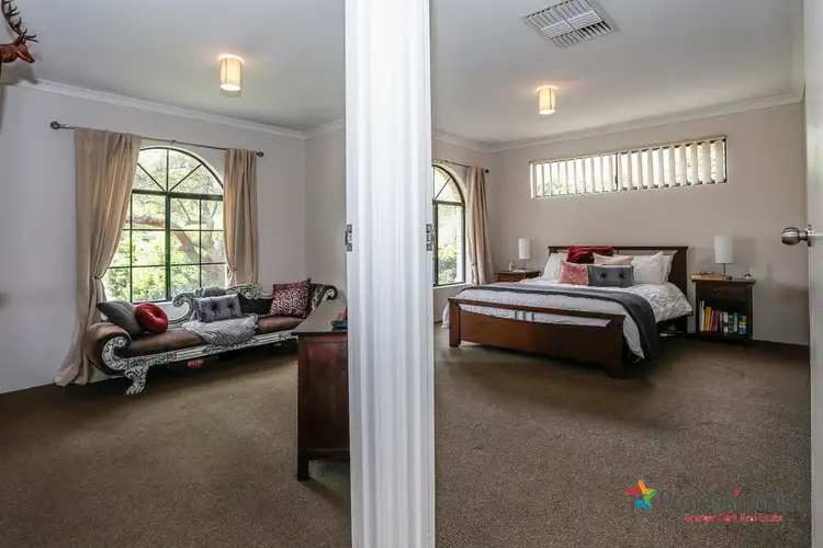 Sixth view of Homely house listing, 15 Santorini Turn, Ellenbrook WA 6069