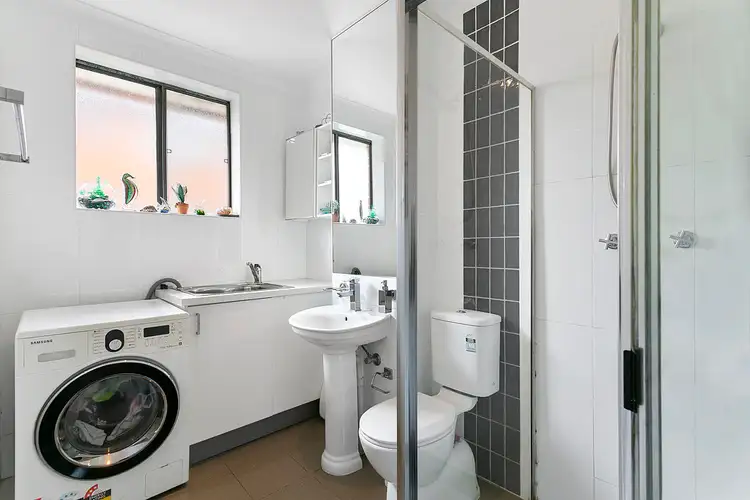 Sixth view of Homely apartment listing, 9/24 Barber Avenue, Eastlakes NSW 2018