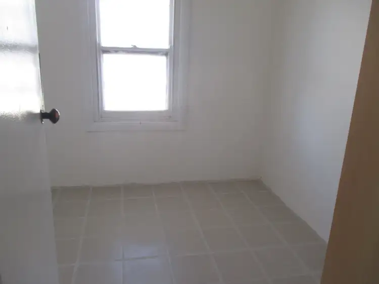 Third view of Homely house listing, 11 Hurtles Well Road, Peake SA 5301