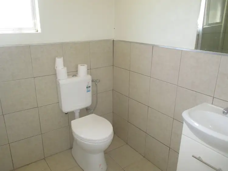 Fifth view of Homely house listing, 11 Hurtles Well Road, Peake SA 5301
