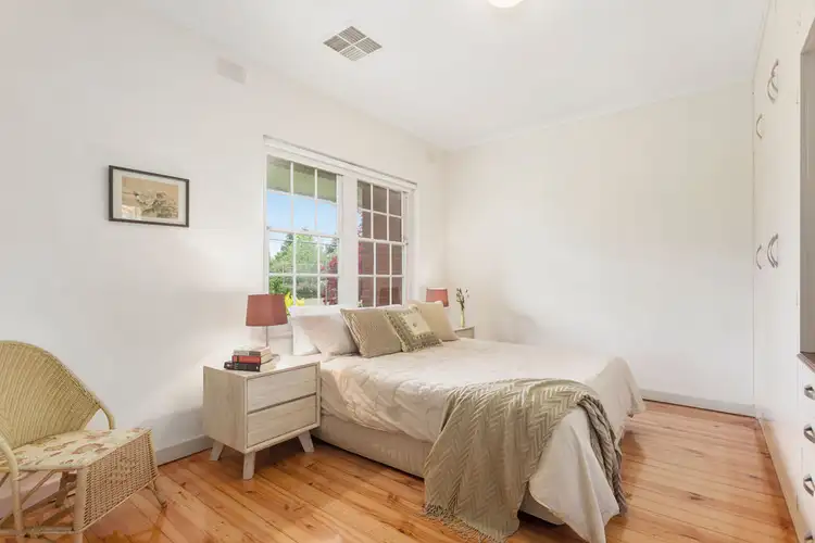 Fourth view of Homely unit listing, 3/2 Barr-Smith Street, Tusmore SA 5065