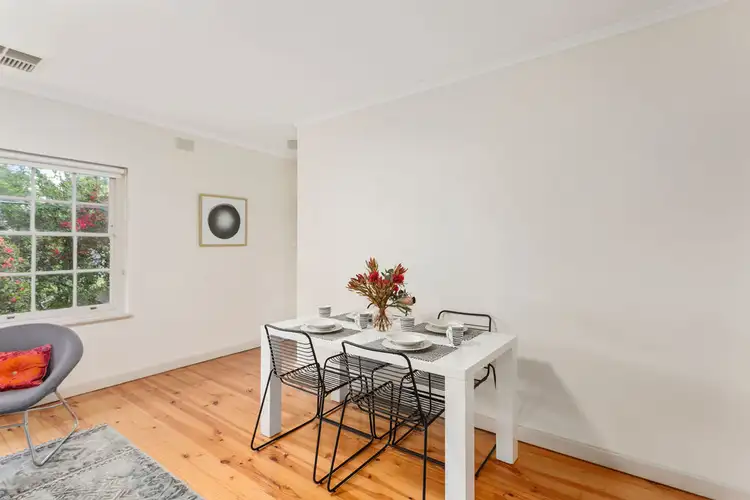 Sixth view of Homely unit listing, 3/2 Barr-Smith Street, Tusmore SA 5065