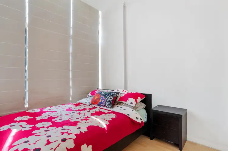 Fourth view of Homely unit listing, 103A/402-420 Pacific Highway, Crows Nest NSW 2065