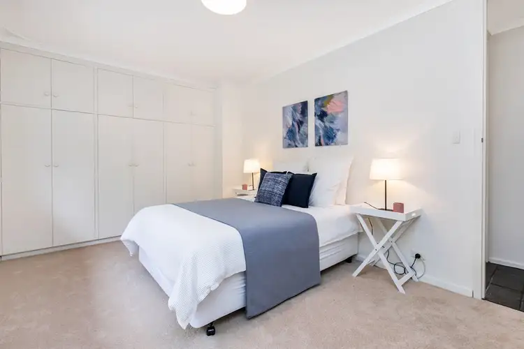 Third view of Homely house listing, 25 Sheoak Drive, Athelstone SA 5076