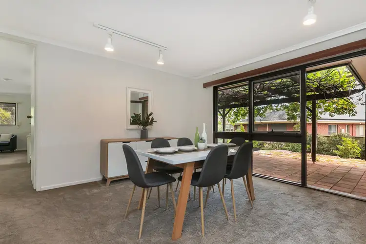 Fourth view of Homely house listing, 25 Sheoak Drive, Athelstone SA 5076