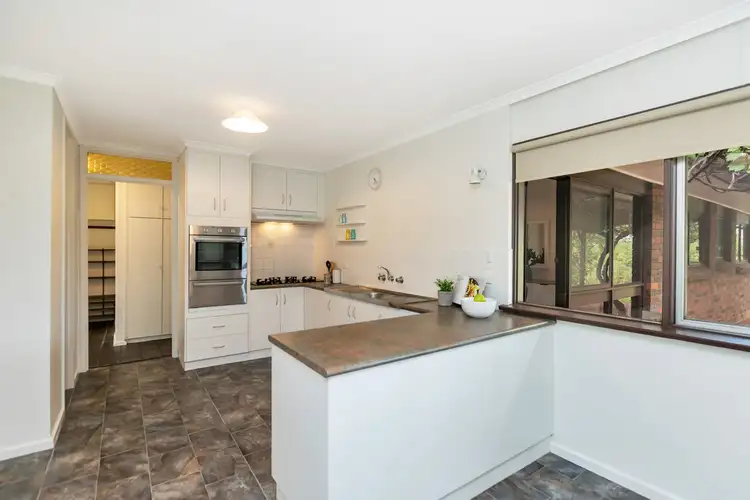 Fifth view of Homely house listing, 25 Sheoak Drive, Athelstone SA 5076