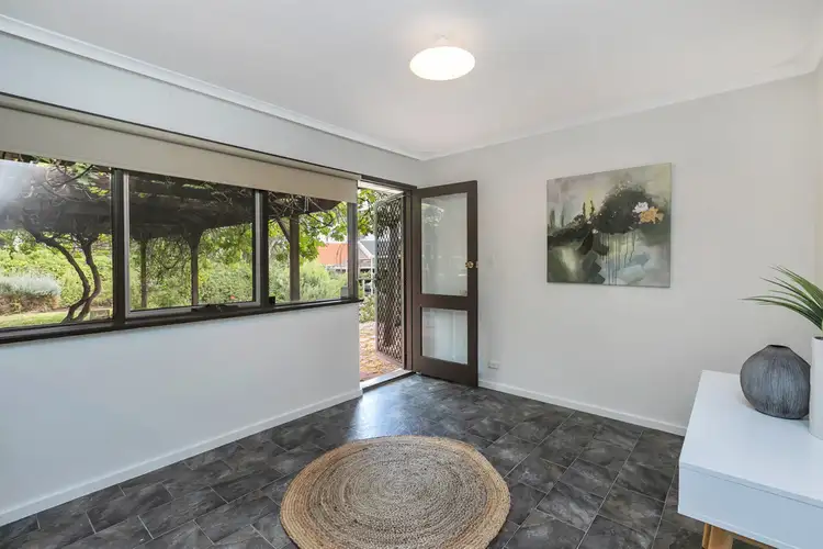 Sixth view of Homely house listing, 25 Sheoak Drive, Athelstone SA 5076