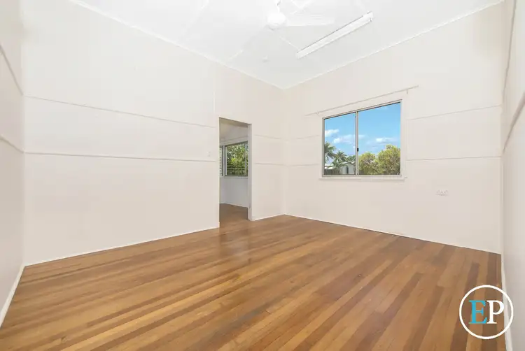 Third view of Homely house listing, 244 Corcoran Street, Currajong QLD 4812