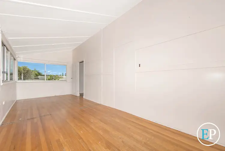 Fourth view of Homely house listing, 244 Corcoran Street, Currajong QLD 4812