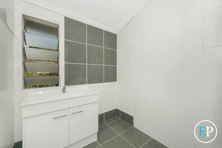 Sixth view of Homely house listing, 244 Corcoran Street, Currajong QLD 4812