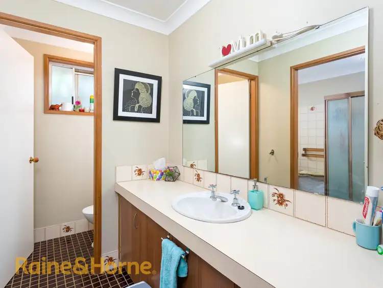 Fifth view of Homely house listing, 13 Bellevue Parade, Kooringal NSW 2650