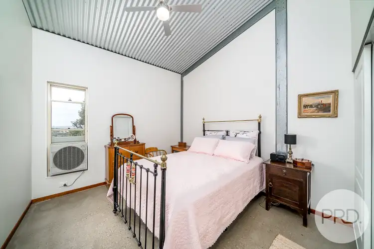 Third view of Homely rural property listing, 669 Big Springs Road, Big Springs NSW 2650