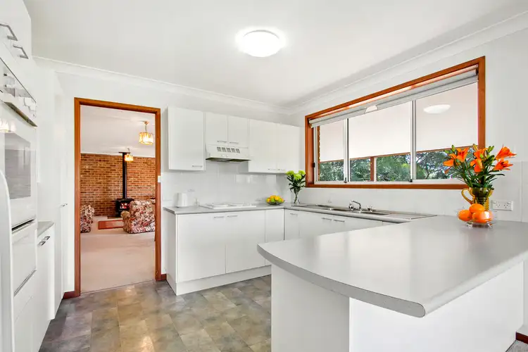 Fourth view of Homely house listing, 184A Princes Highway, Milton NSW 2538