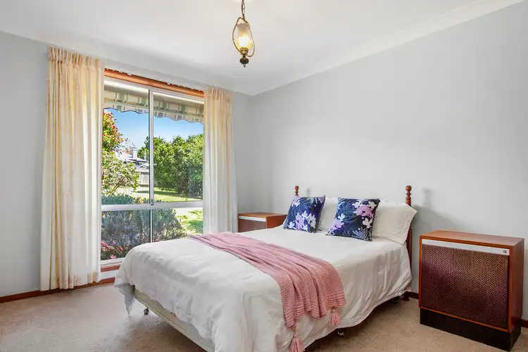 Fifth view of Homely house listing, 184A Princes Highway, Milton NSW 2538