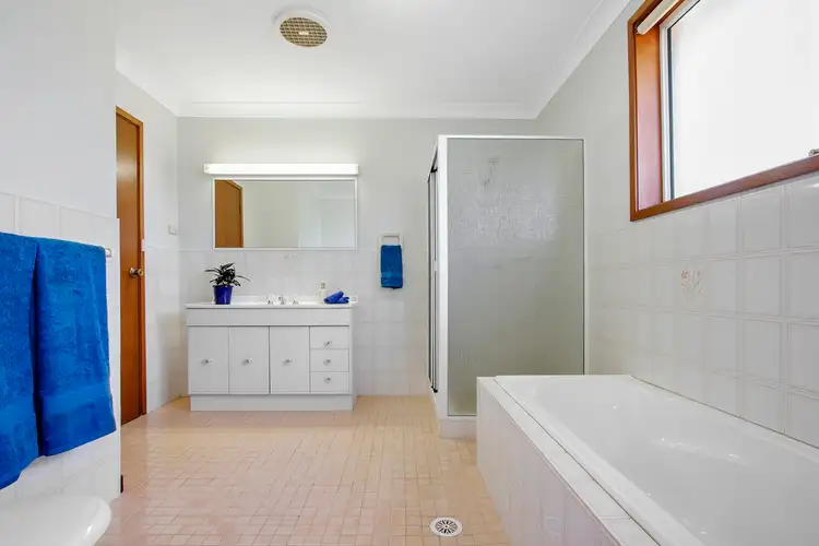 Sixth view of Homely house listing, 184A Princes Highway, Milton NSW 2538