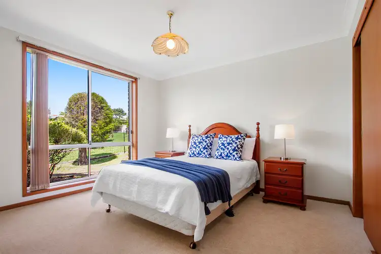 Seventh view of Homely house listing, 184A Princes Highway, Milton NSW 2538