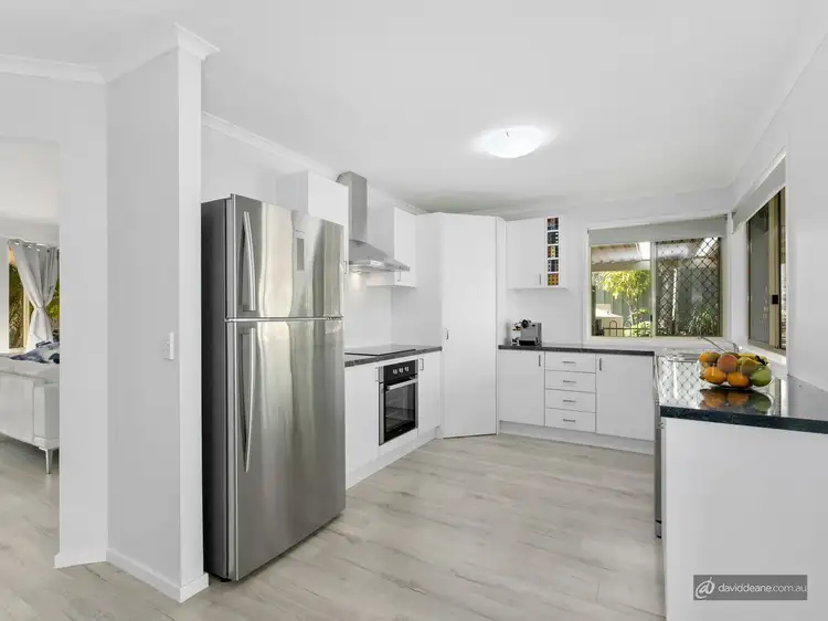 Third view of Homely house listing, 8 Cania Crescent, Petrie QLD 4502