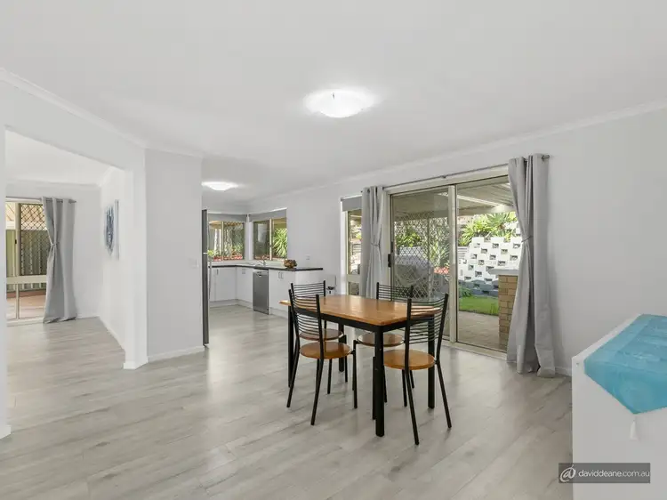 Fourth view of Homely house listing, 8 Cania Crescent, Petrie QLD 4502