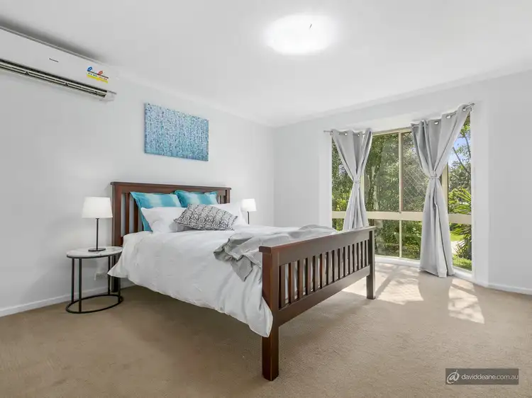 Fifth view of Homely house listing, 8 Cania Crescent, Petrie QLD 4502