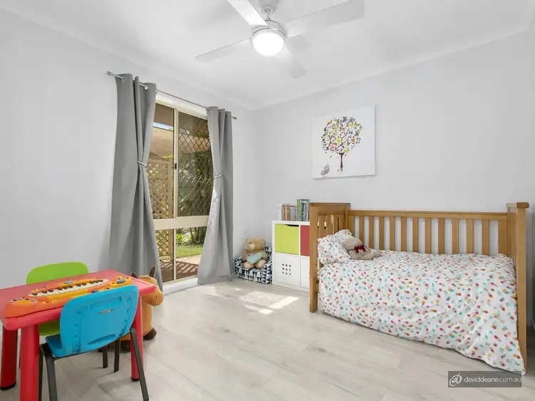 Sixth view of Homely house listing, 8 Cania Crescent, Petrie QLD 4502