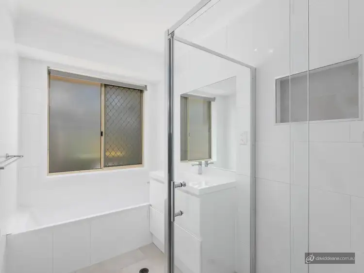 Seventh view of Homely house listing, 8 Cania Crescent, Petrie QLD 4502